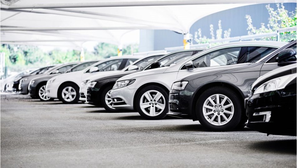 Filo Ve Mobil Ekspertiz Hizmetleri